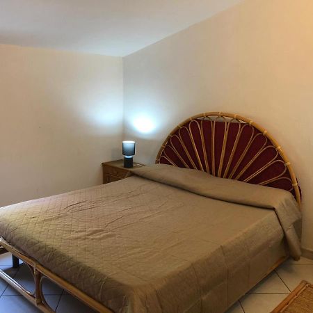Appartamentino In Noto Marina 250 Metri Dal Mare Lido di Noto Екстериор снимка