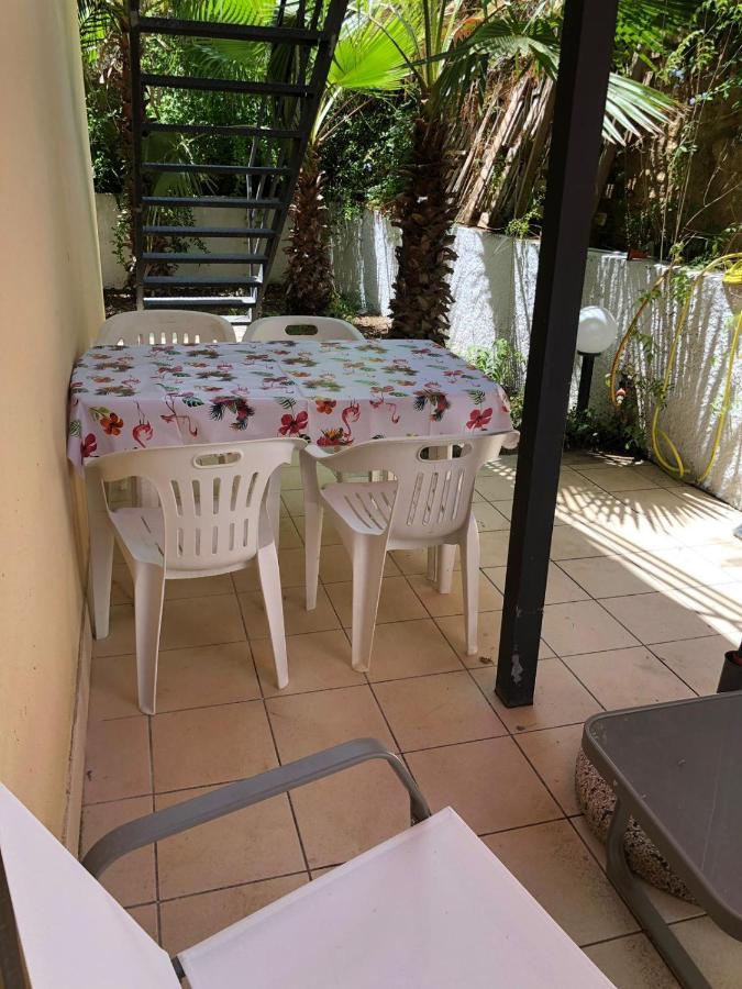 Appartamentino In Noto Marina 250 Metri Dal Mare Lido di Noto Екстериор снимка