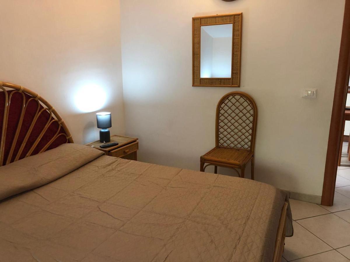 Appartamentino In Noto Marina 250 Metri Dal Mare Lido di Noto Екстериор снимка